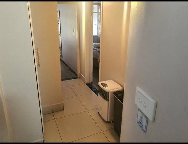 2 BEDROOM APARTMENT FOR SALE IN UMHLANGA CENTRAL